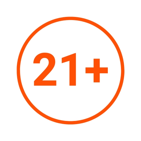 Eligibility Requirements