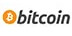 Bitcoin Logo