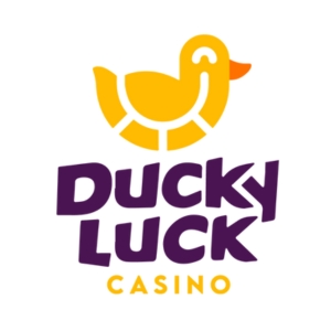 DuckyLuck Casino