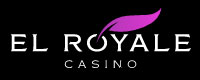 El Royale Logo