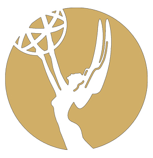 Emmys Logo
