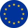 EU betting