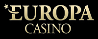 Europa Casino Logo