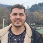 Gabriel Gomes profile picture