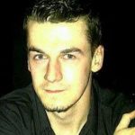 Derek H profile picture