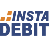 InstaDebit Logo