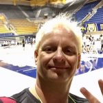 Derek H profile picture