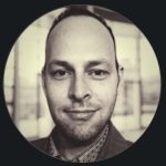 Derek H profile picture