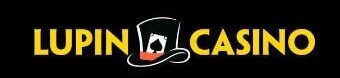 Lupin Casino