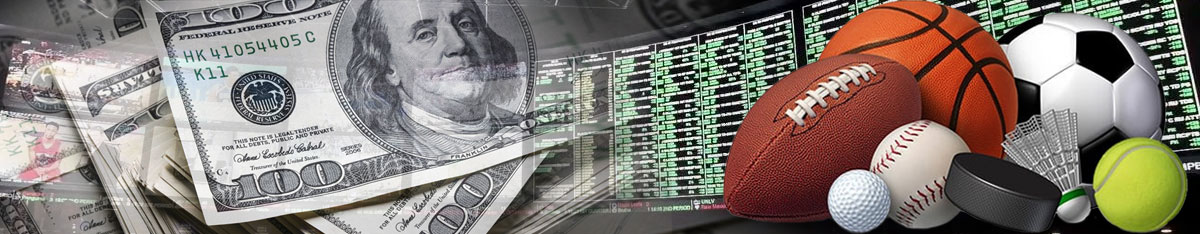 Money Sports Balls Sports Betting Lines