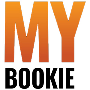 MyBookie