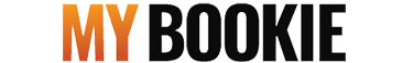MyBookie