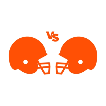 NFL moneyline