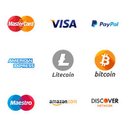 Payment Methods Rocket League