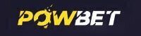 Powbet