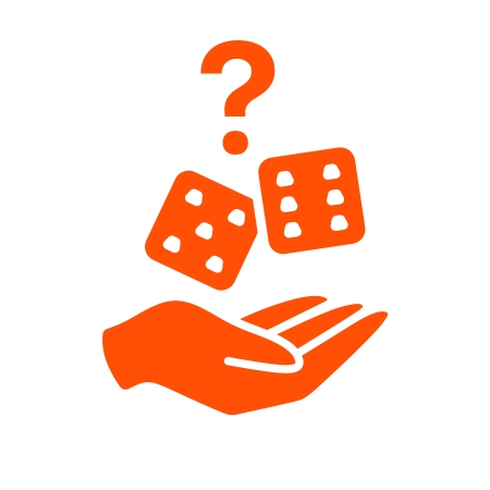 Probability