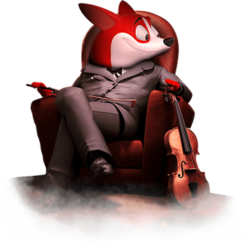 red-dog-bonus-image