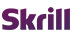 Skrill Logo