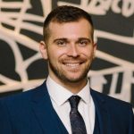 Derek H profile picture