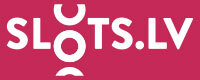 Slots.lv Logo
