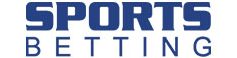 SportsBetting.ag Logo