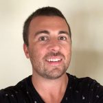 Derek H profile picture