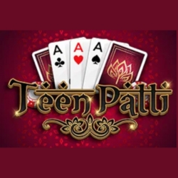 Teen Patti — BetPlays