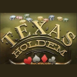 Texas Hold ‘Em Poker at BetPlays