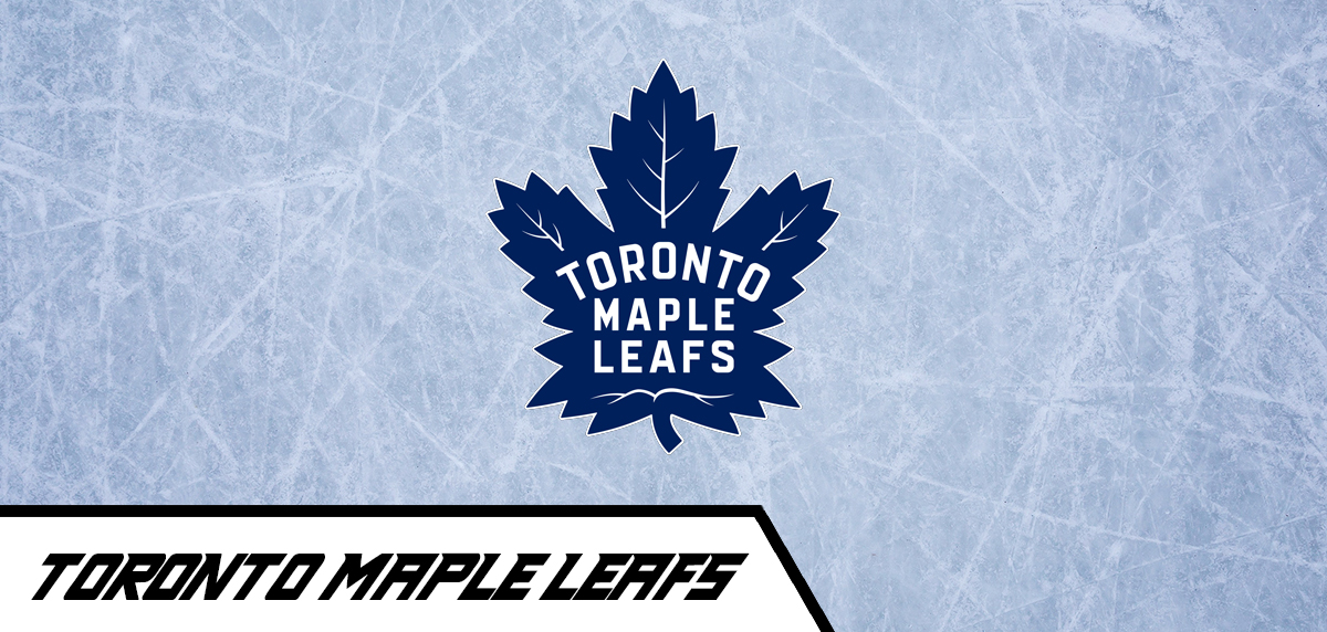 Toronto Maple Leafs looking for a new coach