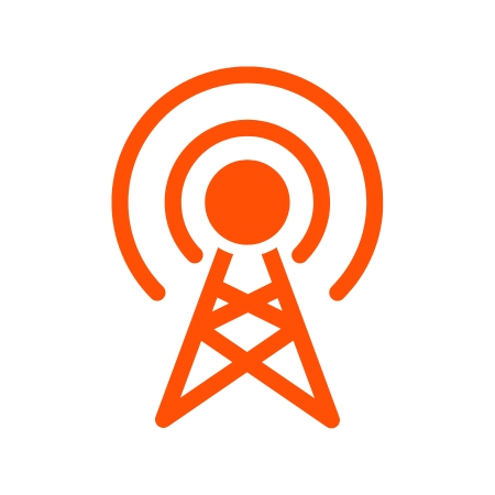 Wide Coverage of Topics