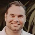 Will Salvarinas profile picture
