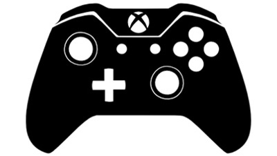Xbox Controller