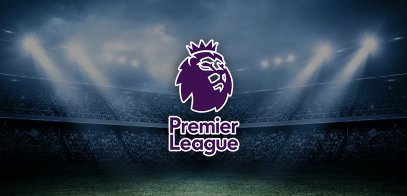 Premier League Picks