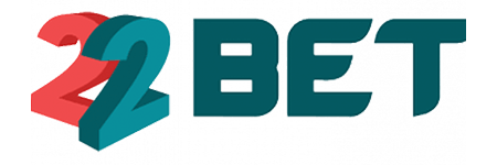 22Bet