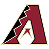 Arizona Diamondbacks Logo