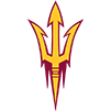 Arizona State Sun Devils Logo