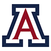 Arizona Wildcats Logo