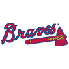Atlanta Braves Logo