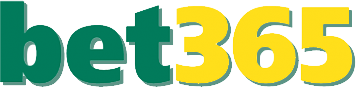 Bet365
