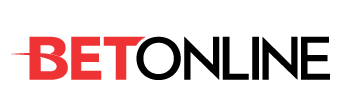 BetOnline