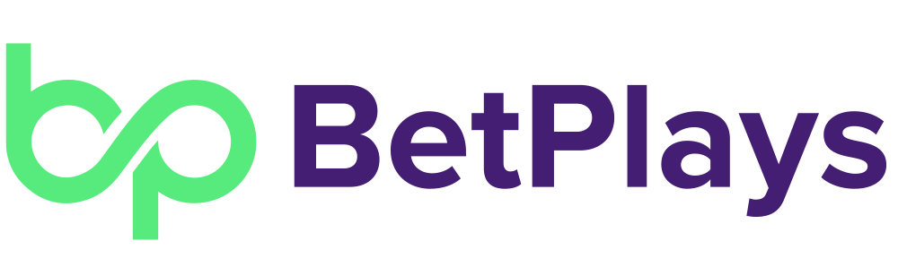 Betplays casino logo