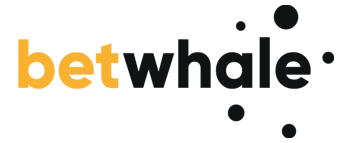 Betwhale