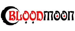 Blood Moon Casino