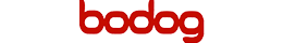 Bodog