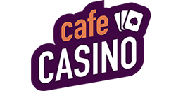 Cafe Casino
