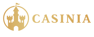 Casinia Casino