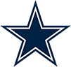 Dallas Cowboys Logo
