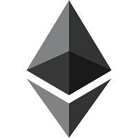Ethereum Logo