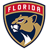 Florida Panthers Logo