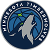 Minnesota Timberwolves Logo